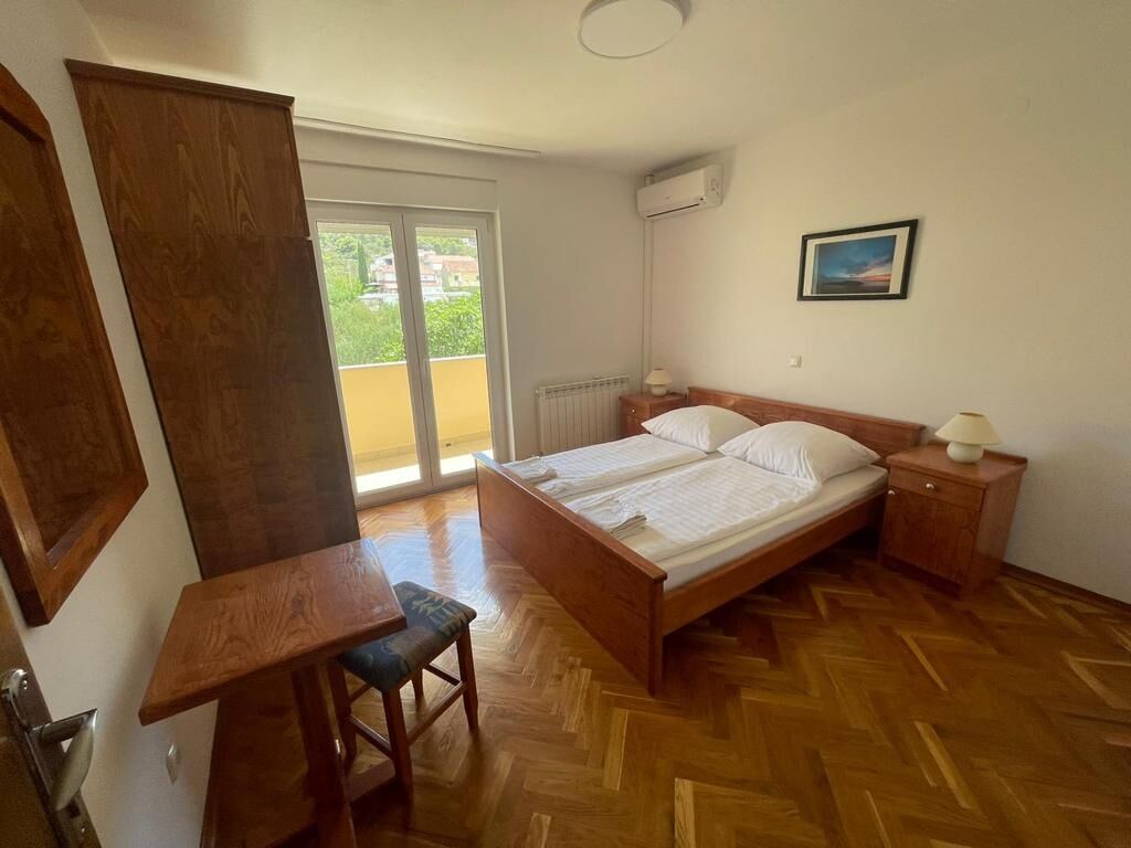 B11 Apartman